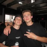 Kaleb Frank - @kaleb_frank15 - Instagram