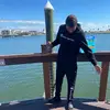 Kaleb Frank - @user1457472770058 - TikTok