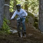Kaleb Frank - @free.frankly - Instagram