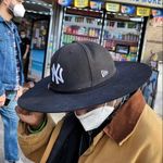 Kaleb Frank - @kaleb._.f - Instagram