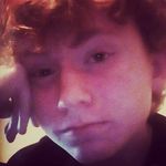 kaleb frank John smith - @kaleb_priv_037 - Instagram