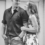 Kaleb Franke - @kalebfranke - Instagram