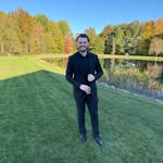 Kaleb Frankenburg - @kalebfrankenburg - Instagram