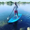 Kaleb Frankenburg - @kalebfrankenburg - TikTok
