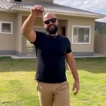 Kaleb Franklin - @kaleb_franklim - Instagram