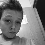 Kaleb Franklin - @franklin.kaleb22 - Instagram