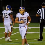 Kaleb Franklin - @kaleb_franklin1104 - Instagram