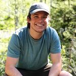 Kaleb Franklin - @kaleb_franklin - Instagram