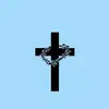 Kaleb Franklin - @kaleb_franklin7 - TikTok