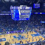 Kaleb Franklin - @_kaleb_franklin_ - Instagram