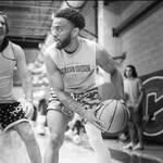 Kaleb Franklin - @kalebfranklin6 - Instagram