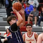 Kaleb Frankman - @kaleb.frankman - Instagram