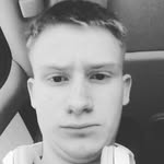 Kaleb Franks - @frankskaleb - Instagram