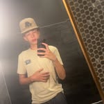 Kaleb - @kalebfranks.2 - Instagram