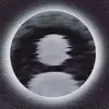 la. toxica - @kalebfrank985 - TikTok