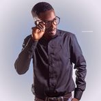Caleb Franklin - Facebook