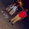 Kaleb Franklin - @kaleb.franklin7 - TikTok
