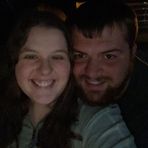 Kaleb Franklin - Facebook