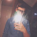 Kaleb Franklin - @kalebfranklin01 - Instagram