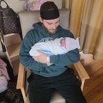 Kaleb Franklin - Facebook