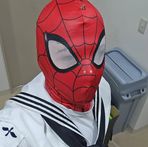 Kaleb Franklin - Facebook