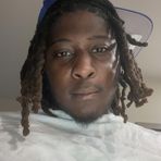 Kaleb Franklin - Facebook