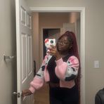 Kaleb Franklin - Facebook
