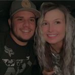 Kaleb Franklin - Facebook