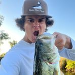 Kaleb Franklin - Facebook
