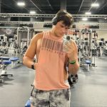 kaleb franklin - @franklin_fitness01 - Instagram