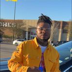 Kaleb Franklin - Facebook