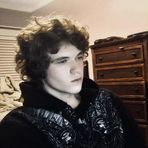 Kaleb Franklin - Facebook