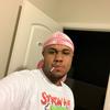 Kaleb Franklin - @kalebh1102 - TikTok
