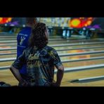 Kaleb Franklin - Facebook