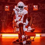 Kaleb Franklin - @kaleb_franklin1104 - Instagram