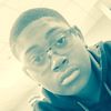 Kaleb Franklin - @kalebfranklin2 - TikTok