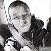 Kaleb Franklin - @omgitzkaleb - TikTok