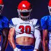 kalebfranklin832 - @kalebfranklin832 - TikTok