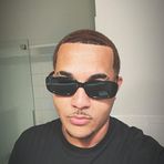 Caleb Frederick - Facebook
