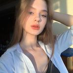 Caleb Frederick - Facebook