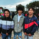 @kaleb.fredericks12 - Instagram