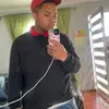 kaleb2.0 - @kalebfredericks2.0 - TikTok