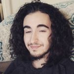 Kaleb Frederick - @freddaaaaaaaaaaaaaaaaaaaaaaaay - Instagram