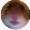 Kaleb Frederick - @kalebfrederick0 - TikTok