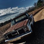 Kaleb Frederick - Facebook