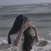 Kaleb Frederick - @kaleb.frederick5 - TikTok