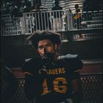 Kaleb Frederick 🏈 - @_ka1e6 - Instagram