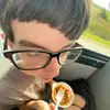 kalebfrederick871 - @kalebfrederick871 - TikTok