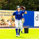 Kaleb Freeman - @_kalebfreeman - Instagram