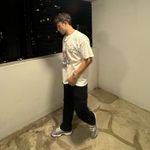 Caleb Freeman - @caleb.freeman - Instagram